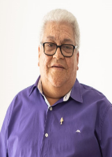 Foto de Julio Juares Oliveira Bomfim