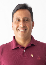 Foto de Giloe Brizola dos Santos