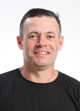 Foto de MAURI MARINELLO