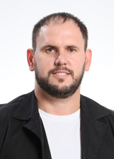 Foto de JEAN VAGNER ORSI