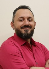Foto de LENILSON BRESSIANI