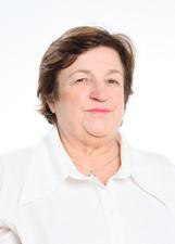 Foto de LORITA PAVAN PIVATO