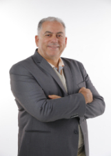 Foto de JOSE CARLOS SOUZA PEREIRA