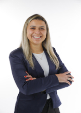 Foto de GRAZIELA REGINATTO ELIAS