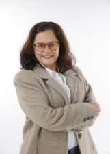 Foto de ANDREIA MACHADO VASQUES