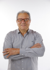 Foto de LUIZ FAGUNDES FEIJÓ