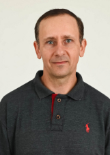 Foto de JAIME PAIDA