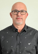Foto de PAULO ROBERTO MACCARI