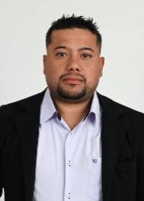 Foto de JHONATAN NUNES LEMOS