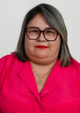 Foto de CLEIDES KELM SCOTTON