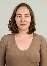 Foto de FRANCIANE BERTOTTI