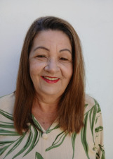 Foto de IREDE LUCIA MAROLLI