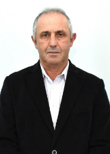 Foto de Roque Longhi