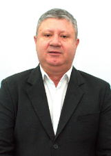 Foto de Gilson de Almeida