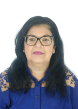 Foto de KATIA REGINA DA SILVA PEDROSO