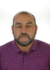 Foto de João Mauri dos Santos