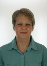 Foto de ELIANE MARGARETE SIBERT