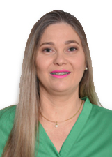 Foto de JOELMA ELISA SANMARTIM