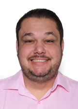 Foto de Marcelo Henrique de Carvalho