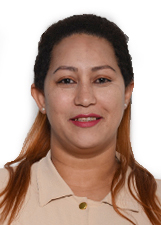 Foto de ELENARA CATIULSA DE MELLO