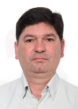 Foto de ODAIR JOSÉ EBRIN