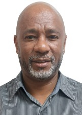 Foto de LEONARDO FÁBIO RODRIGUES CARDOSO