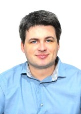 Foto de Rafael de Carvalho Missiunas