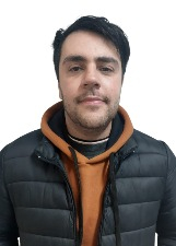 Foto de Matheus Soares de Lima