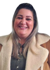 Foto de Marcia Juliana Silva de Leon