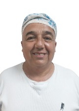 Foto de Valdenir de Moraes Machado