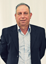 Foto de Pedro Fernando Iensen