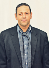 Foto de Rogério da Silva