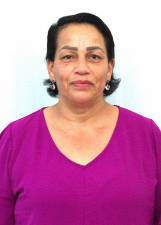 Foto de ROSENARA RODRIGUES DE LIMA