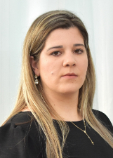 Foto de DAIANE ALMEIDA PACHECO