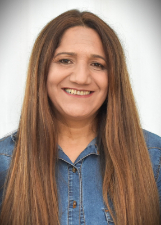 Foto de LUCIANA ALVES CABRAL