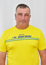 Foto de JOSÉ CECHIN