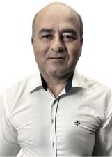 Foto de Nerison Luis Vieira de Abreu