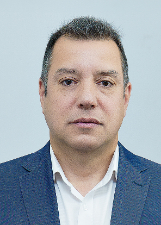 Foto de Carlos Alberto Gromoski de Oliveira