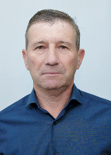 Foto de Noli Belmiro dos Reis