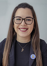 Foto de ANA PAULA SILVA DOS SANTOS KIRST