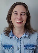 Foto de CLAUDETE GALLERT