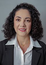 Foto de CRISTIANA DOS SANTOS ARNT