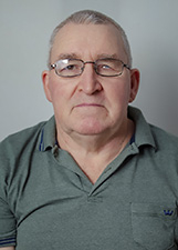 Foto de EDEMAR SCHMORANTZ