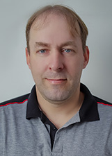 Foto de RAFAEL WEIMER