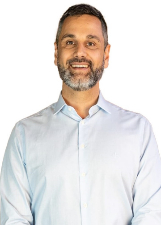 Foto de Francisco da Silva Medeiros