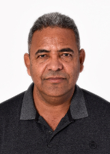 Foto de Paulo Antonio da Rosa