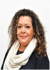 Foto de Marilis Tonetto