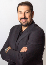 Foto de Rodrigo Thomas Flores