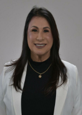 Foto de Rosani Maria Lima Stocker