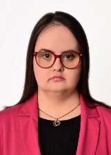Foto de Luana Dallacorte Rolim de Moura